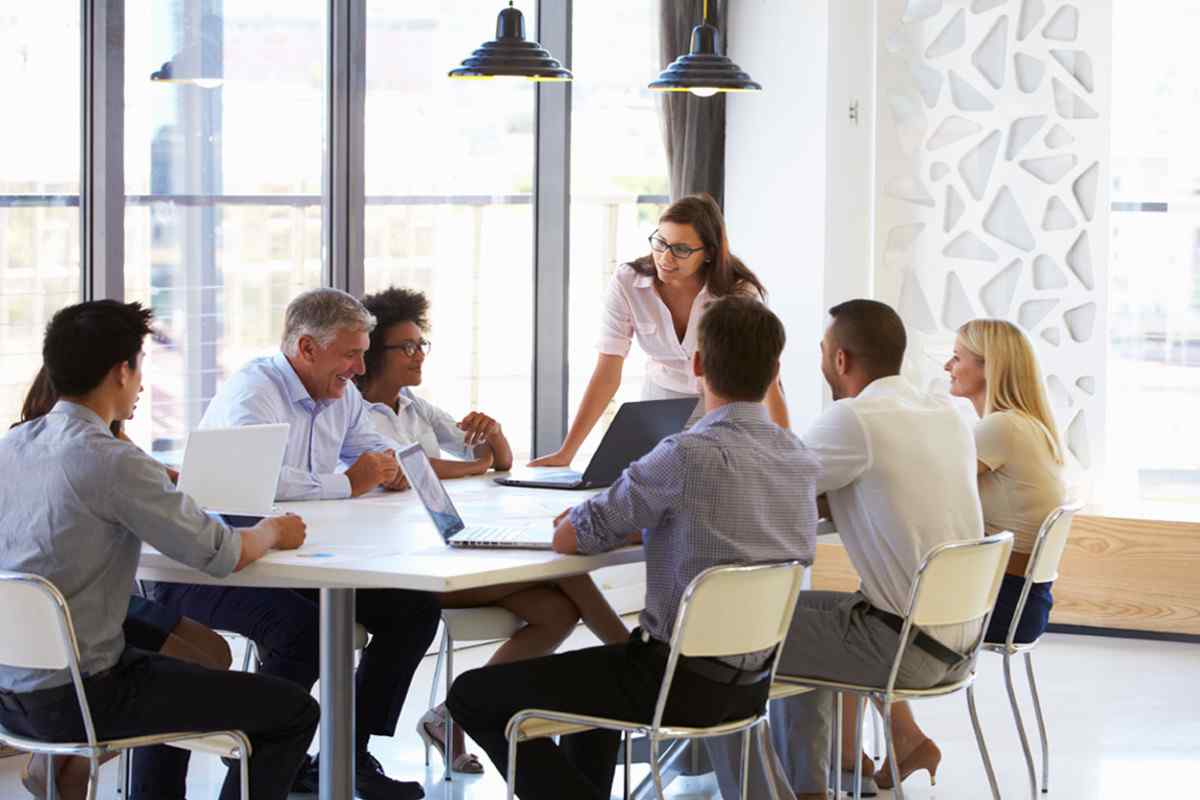 service_6 https://macatibel.org/wp-content/uploads/2017/04/service_6.jpg