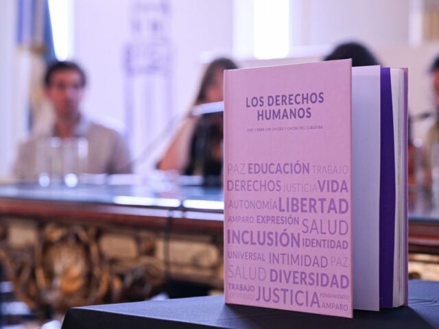 derechoshumanos https://macatibel.org/wp-content/uploads/2026/01/derechoshumanos-640x480.jpg