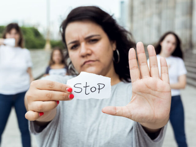 stop https://macatibel.org/wp-content/uploads/2026/01/stop-640x480.jpg